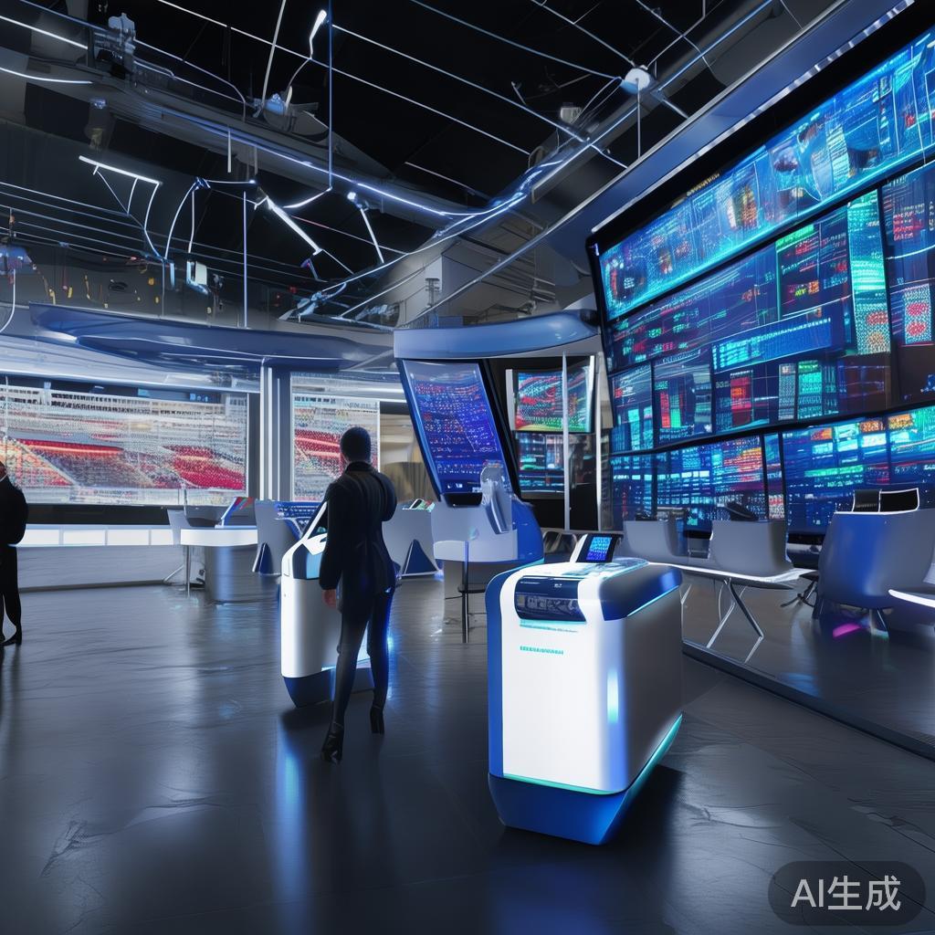 最新资讯与行业动态
随着行业的持续发展，海德体育