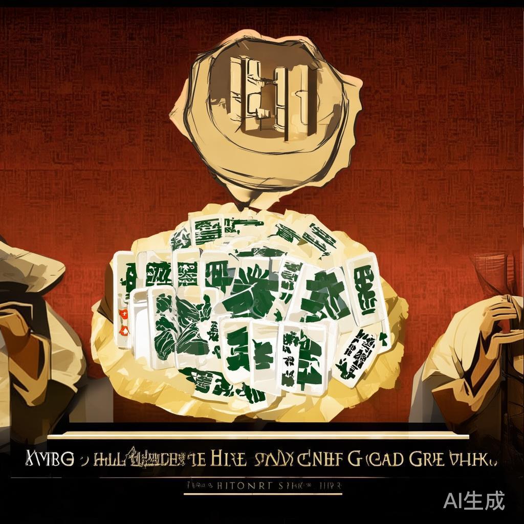 在当今娱乐休闲方式多样化的背景下，海德体育棋牌逐渐