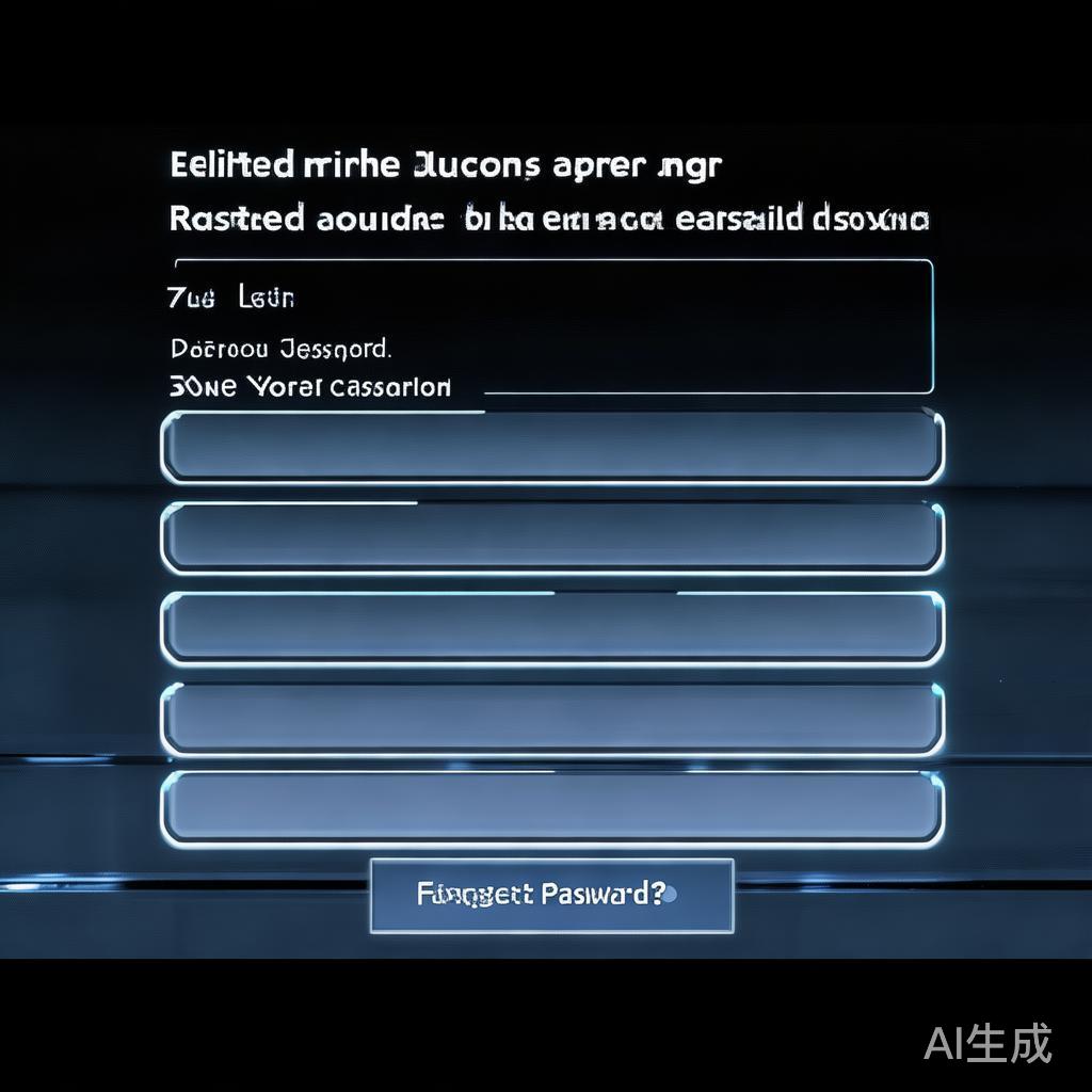 海德体育官方网址入口及详细登录流程全攻略