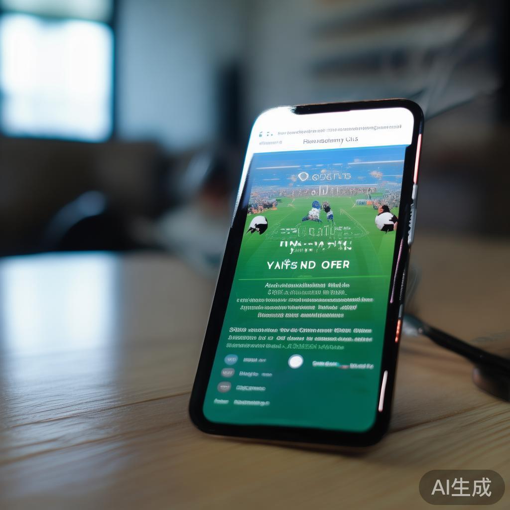 海德体育app正规吗?用户真实体验与全面安全分析分享 首先,关于海德体育app是否合法,众多用户关心的平