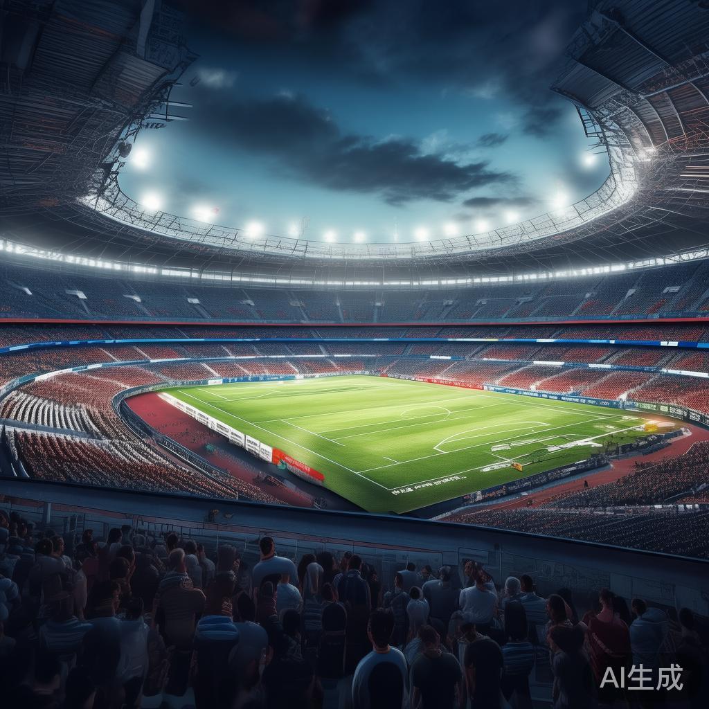 关于获取海德体育链接的详细方法与相关信息介绍 海德体育是一家以体育赛事直播、体育资讯以及相关娱乐