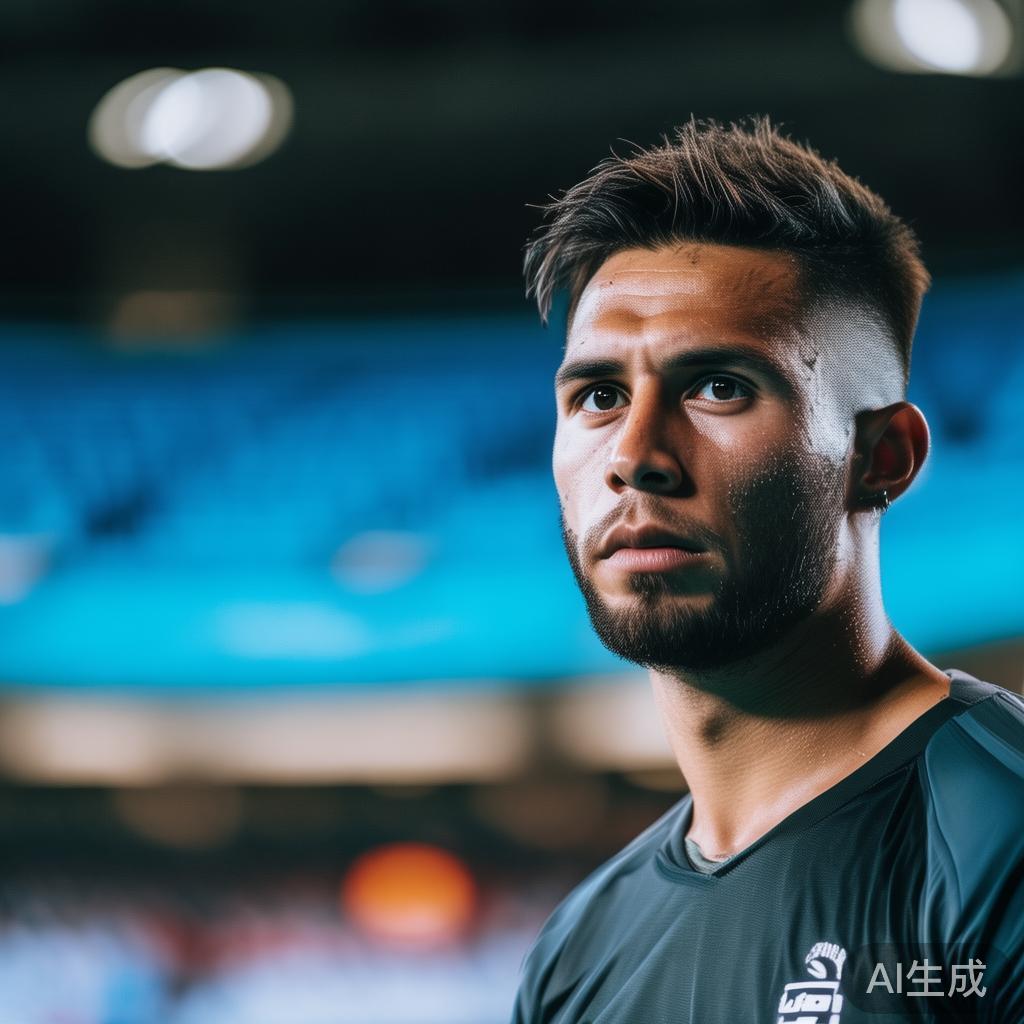 海德体育微博最新消息:第一手赛事动态与热点资讯解析 近期,体育行业持续火热,体育迷们关注的焦点不断转移