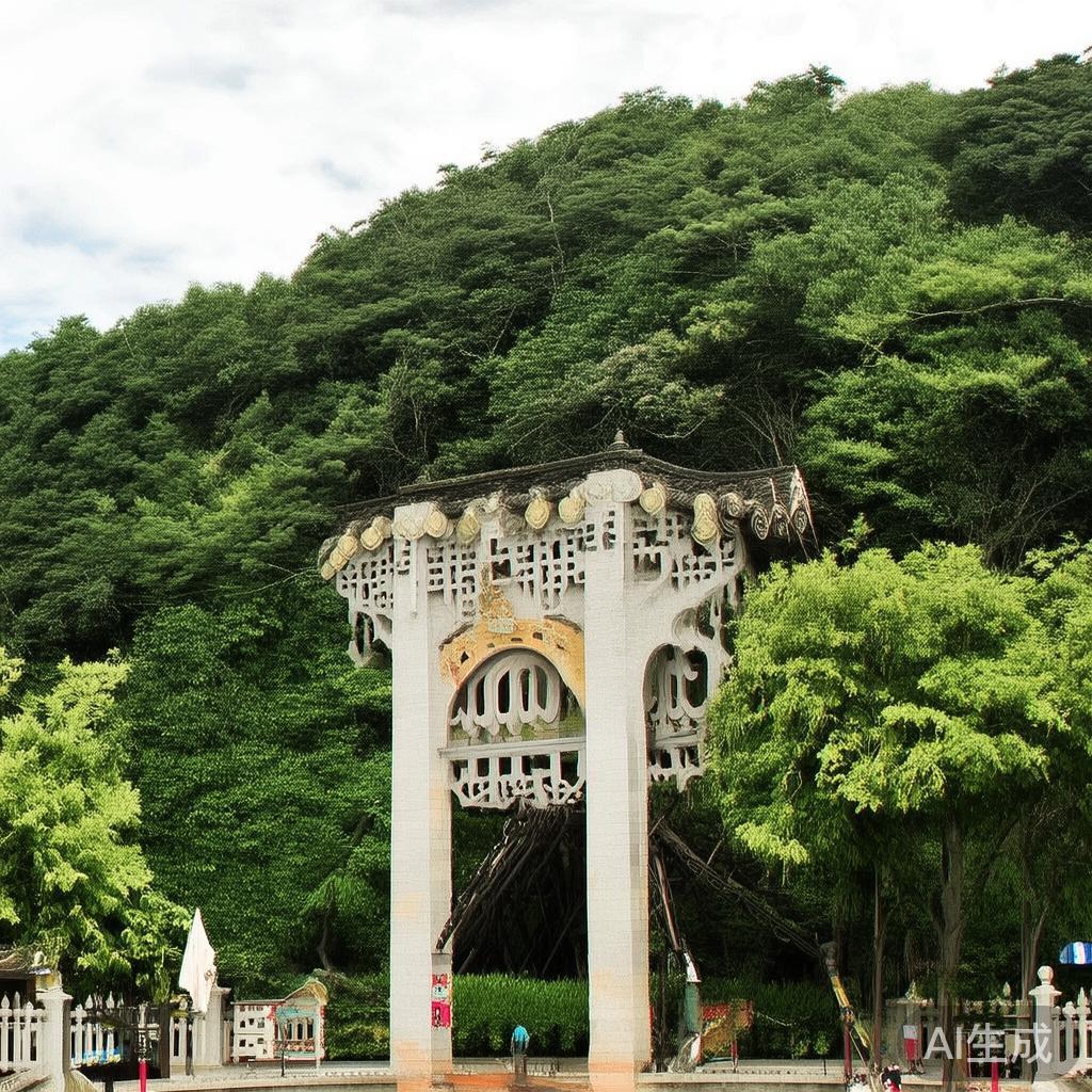 全方位体验海德体育中心专业乒乓馆的高品质运动环境 此外,该乒乓馆还注重场馆的环境整洁与安全。使用环保