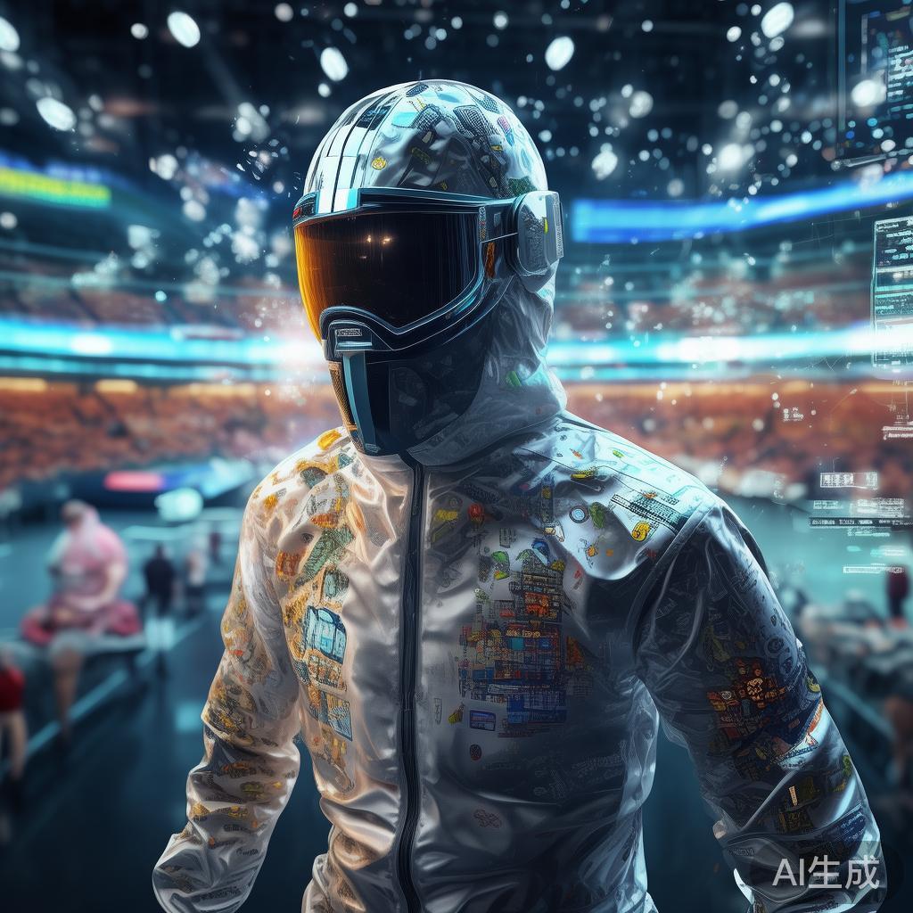 全面解析海德体育无法使用的具体原因与解决方案 海德体育无法使用的原因之一,是平台在进行系统维护或