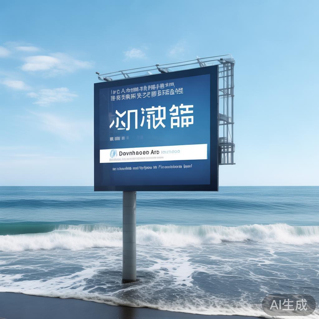 海德体育平台官方下载安装详细指南与操作步骤 首先,建议用户通过海德体育官方网站或其官方授权的应