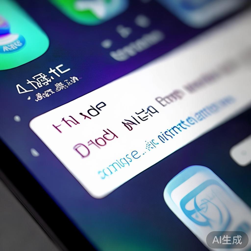 在App&nbsp;Store底部的搜索栏输入“海德体育”，