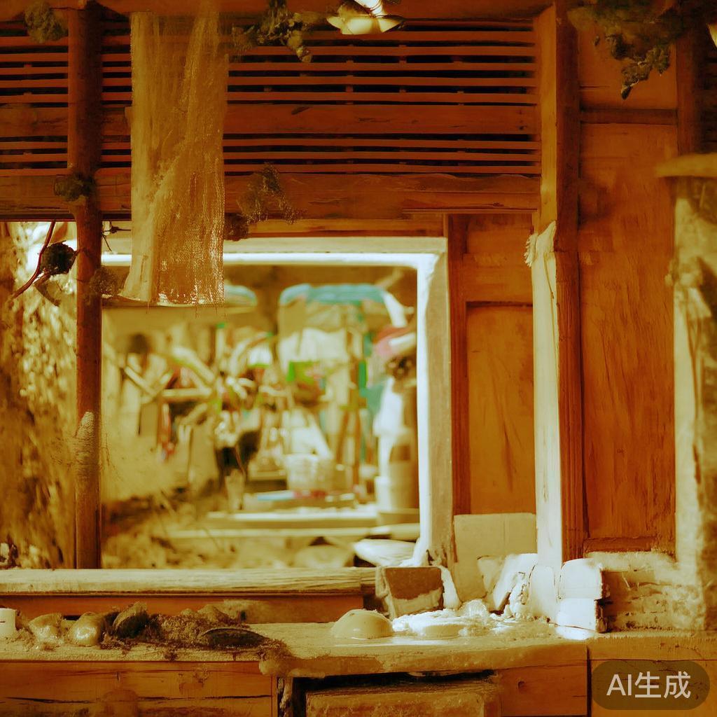 海德体育是一家专注于体育赛事直播与资讯的平台，提供