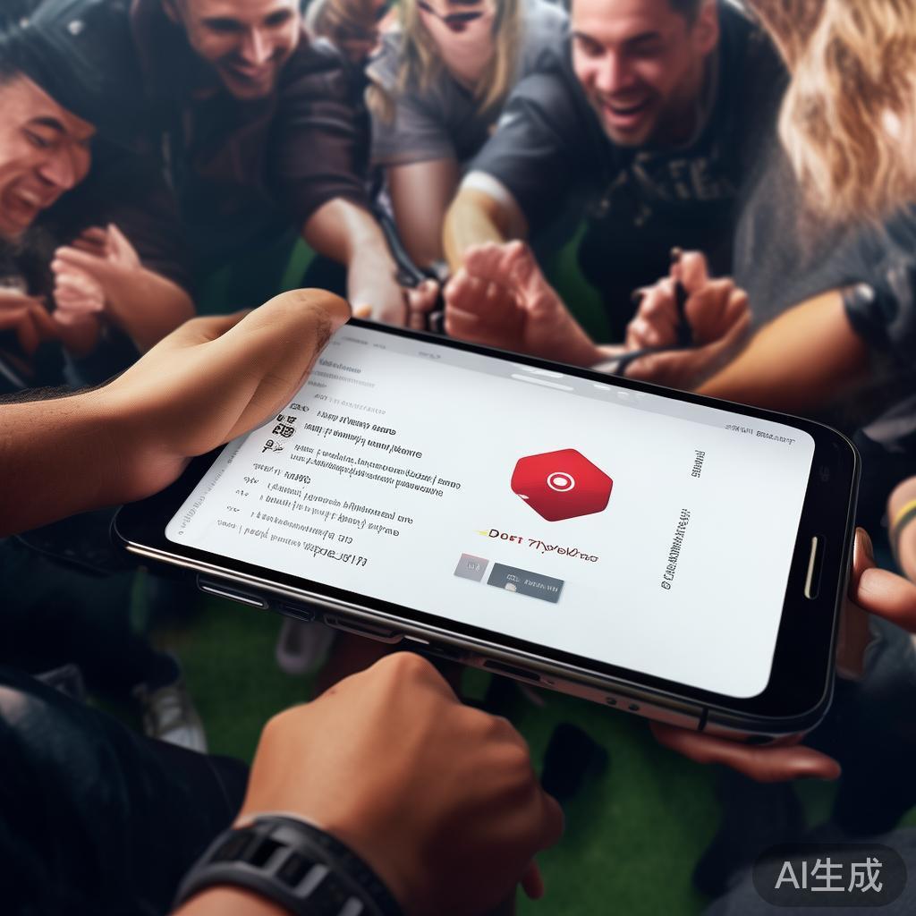 在介绍下载安装步骤前，先了解一下为何选择海德体育A