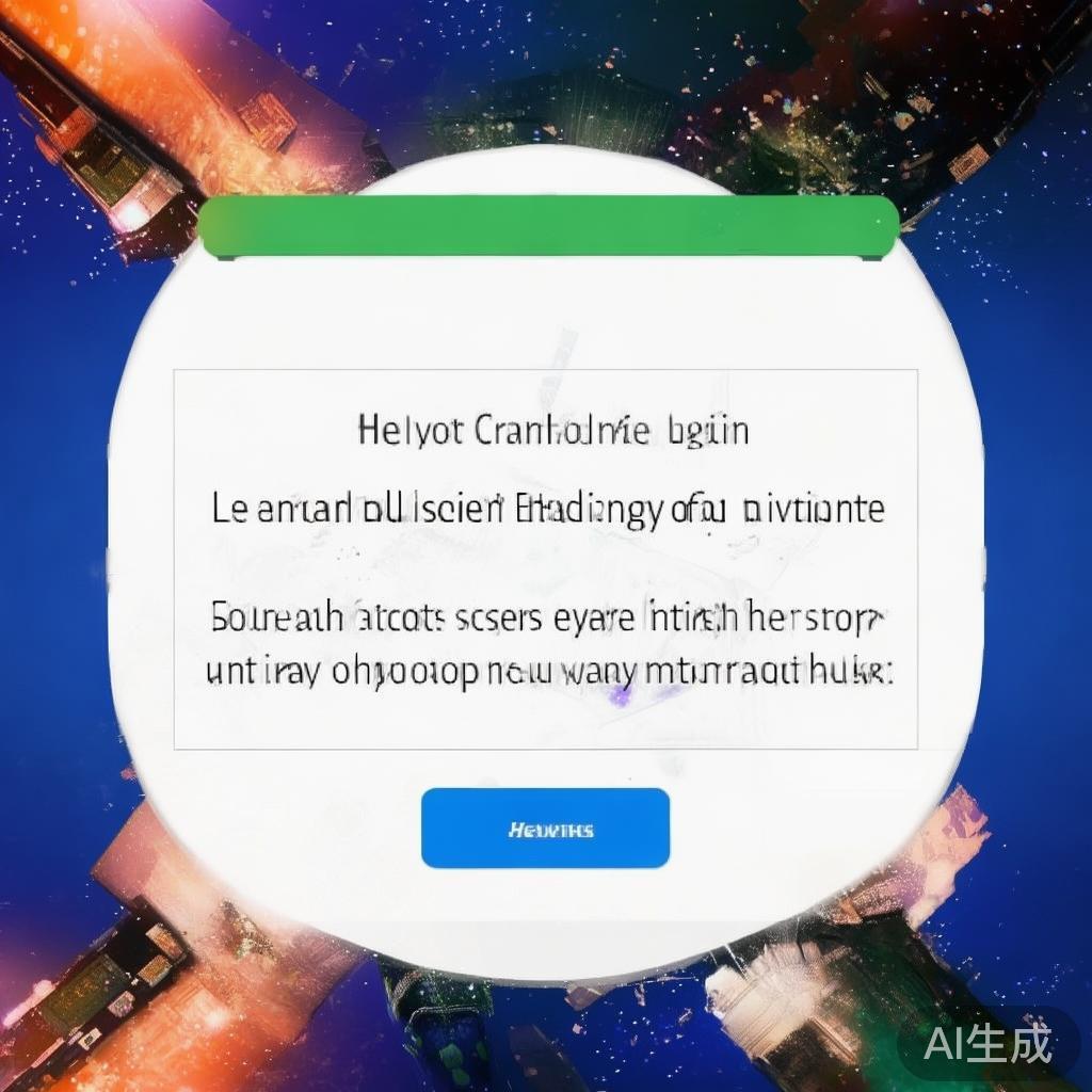 在当今数字化娱乐不断发展的时代，体育博彩和在线体育