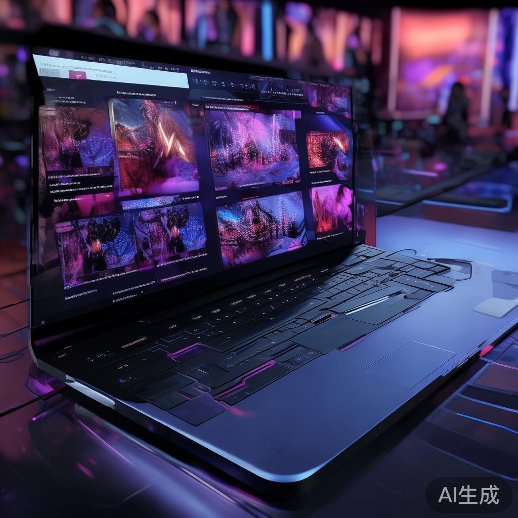 海德体育电竞入口官方平台全面介绍及安全登录操作指南 作为一家致力于打造一站式电竞体验的专业平台,海德体