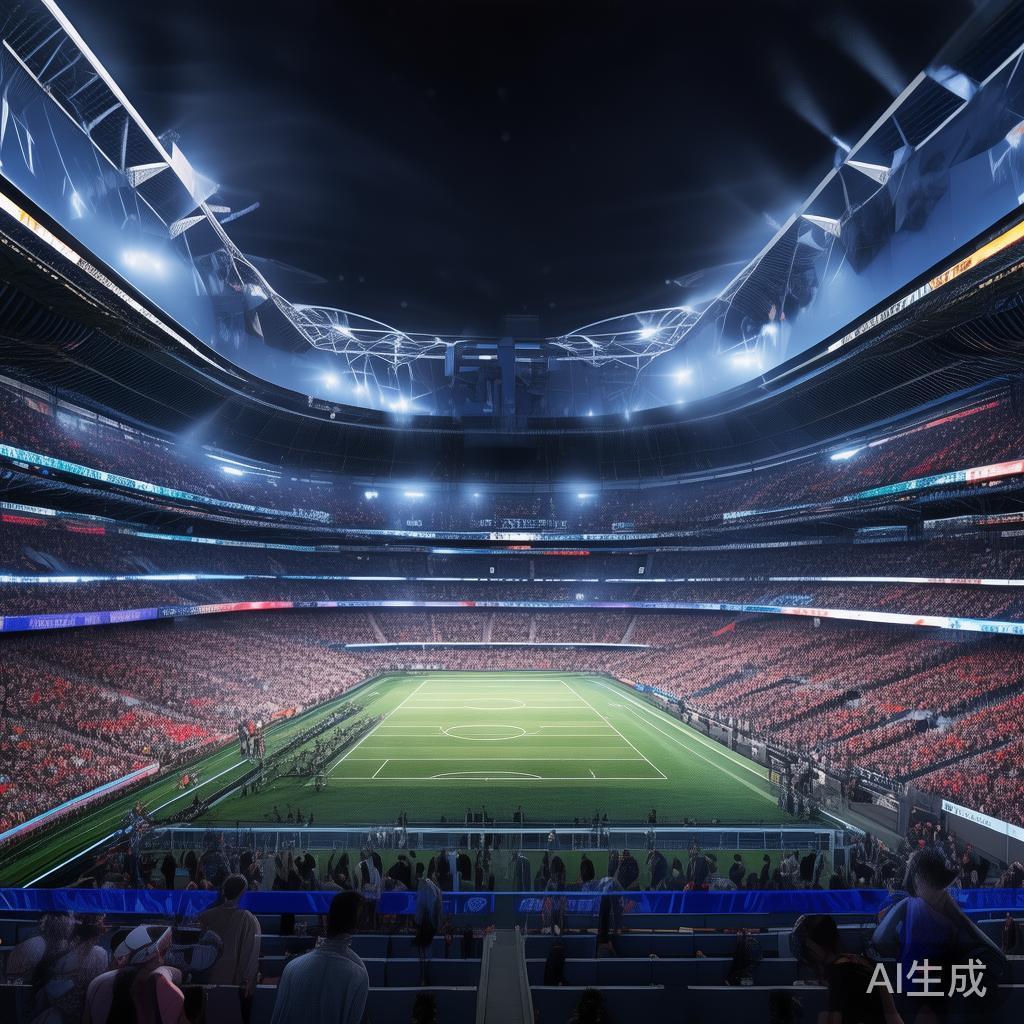 海德体育官网入口登录指南:完整注册与安全登录流程解析 为什么选择海德体育官网成为许多用户的首选
海德体