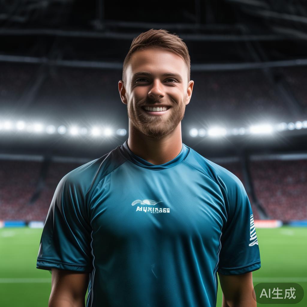 在当今信息高速发展的时代，体育迷们对于最新资讯的渴