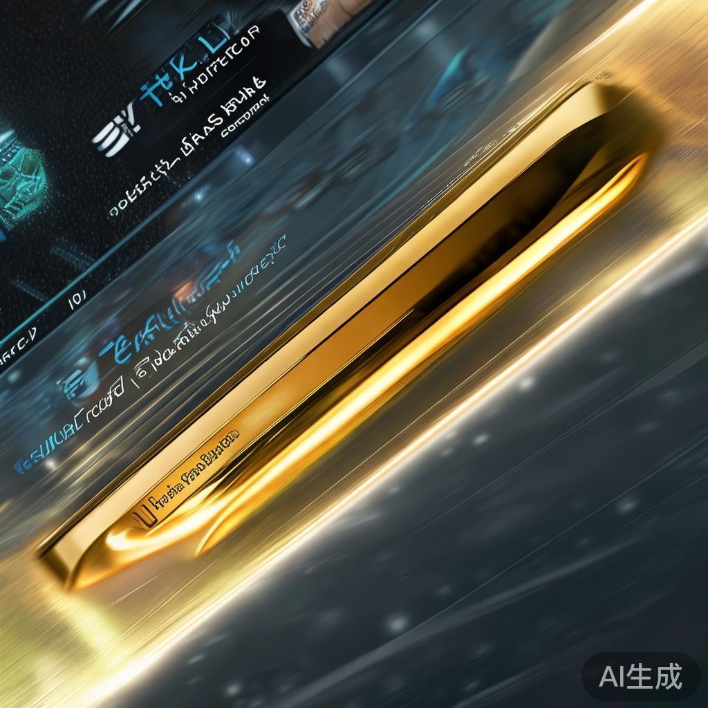 为了满足用户快速、安全注册的需求，海德体育在其官网