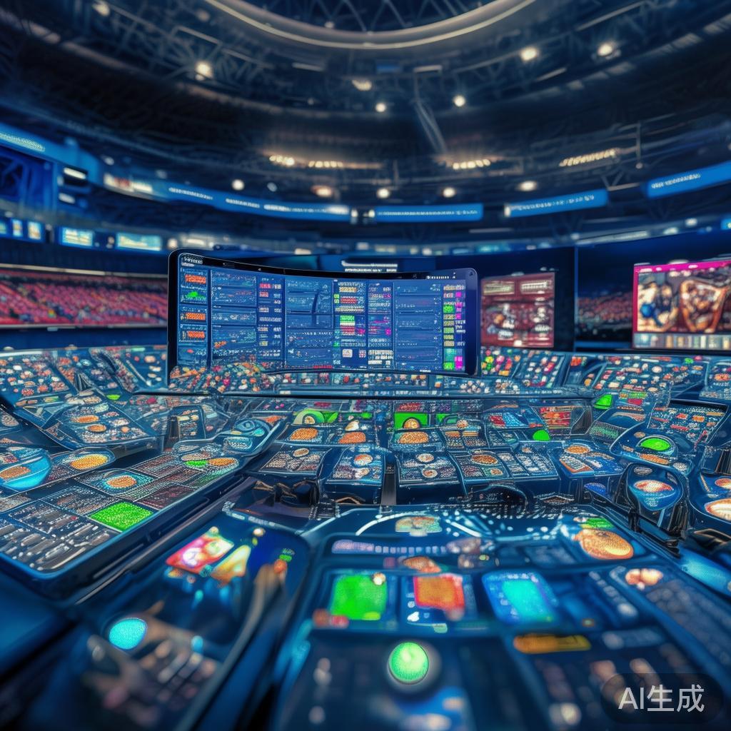 海德体育官网安卓最新版免费下载大全及下载安装指南