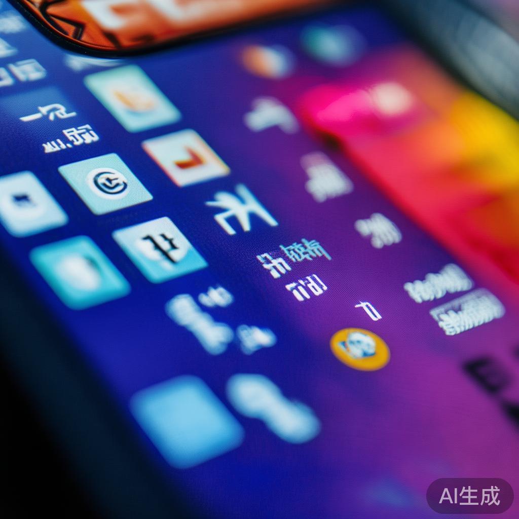 2024年海德体育app下载入口官网最新版本下载安装详尽指南