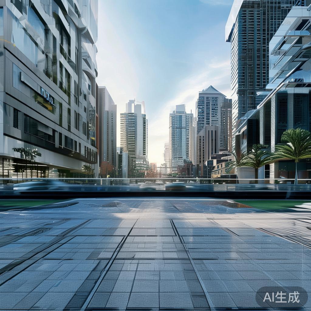 海德体育俱乐部位置详解及周边环境全面介绍