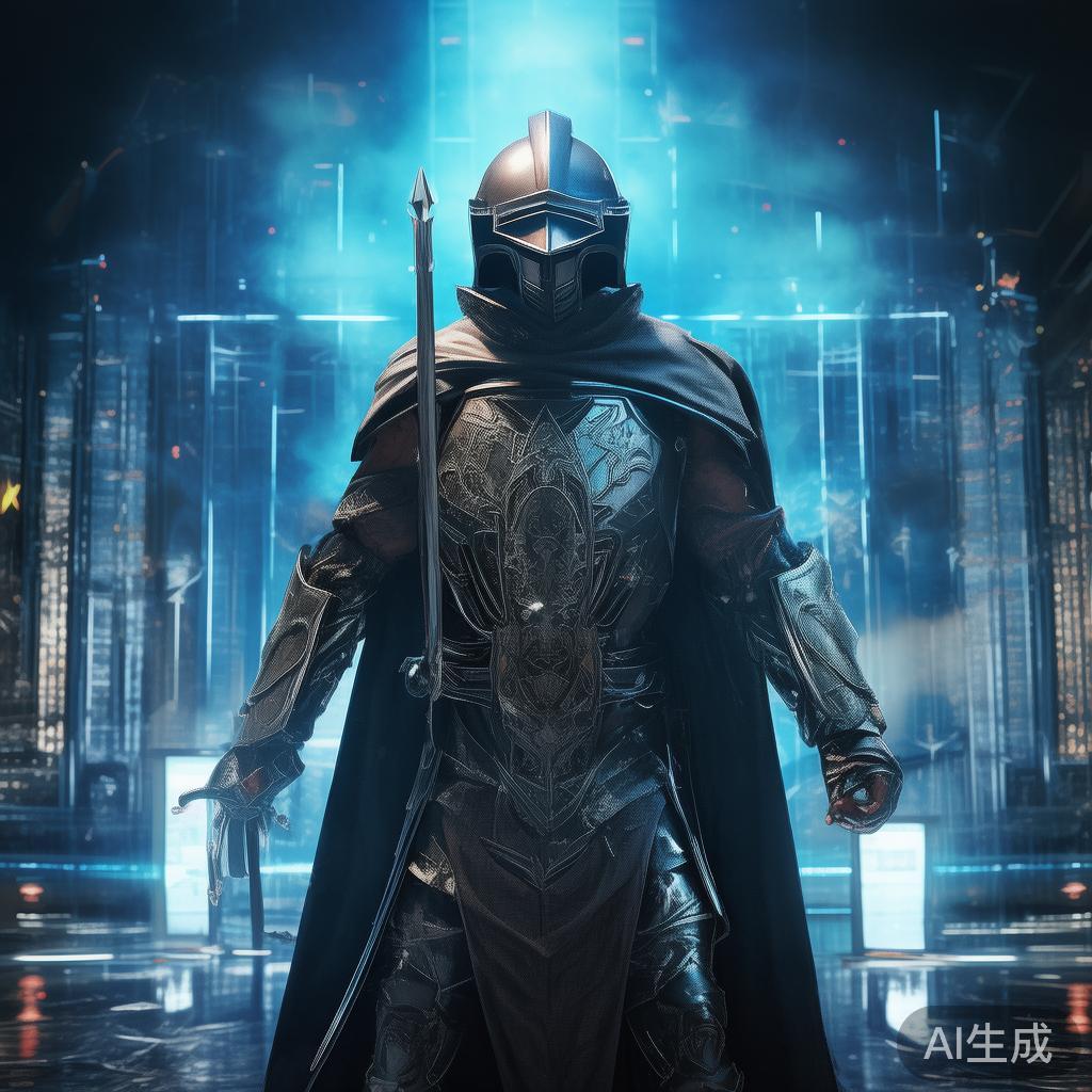 海德体育靠谱吗？专业评测分析与真实用户评价详解