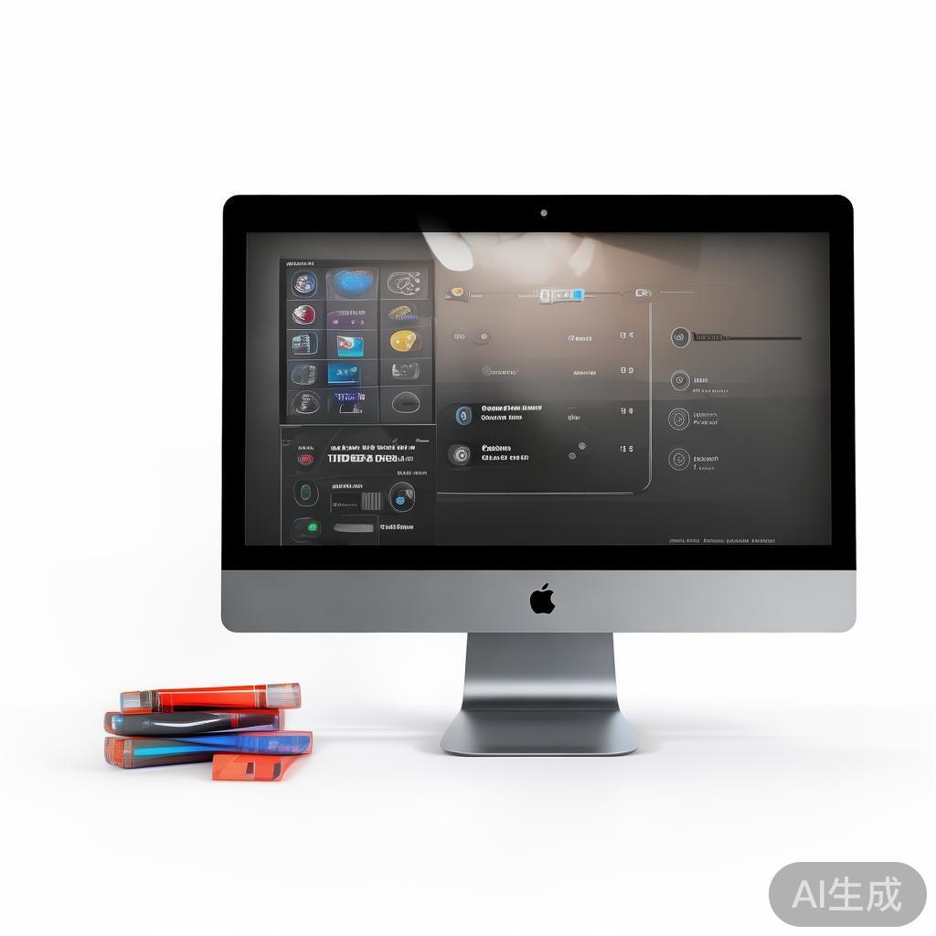 海德体育安全吗？全面分析与实用建议助你明智选择