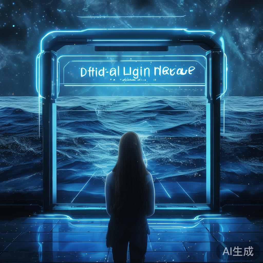 用户在开始登录前，首先应确保访问的是官方正版网址或