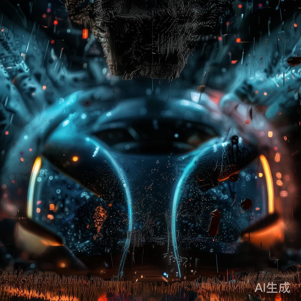 平台入口变动案例分析
以某知名体育平台为例，去年